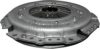 VAG 025141025D Clutch Pressure Plate